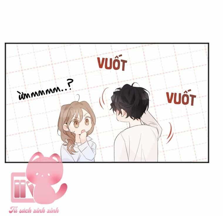 Dịch Vụ Chuyển Phát Hình Mẫu Lý Tưởng - Chương 3 - ảnh 44