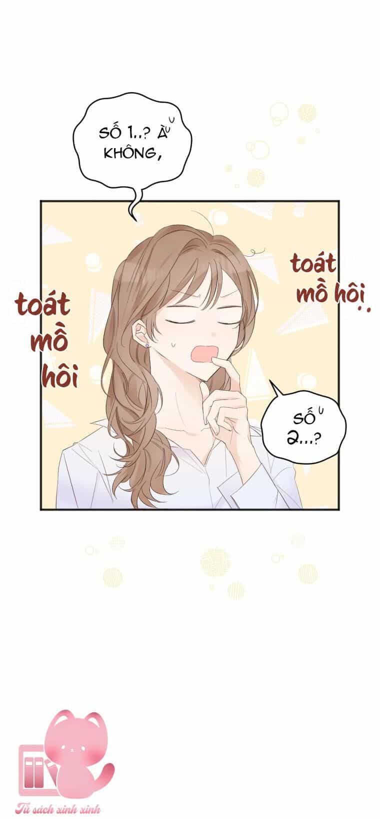 Dịch Vụ Chuyển Phát Hình Mẫu Lý Tưởng - Chương 3 - ảnh 45