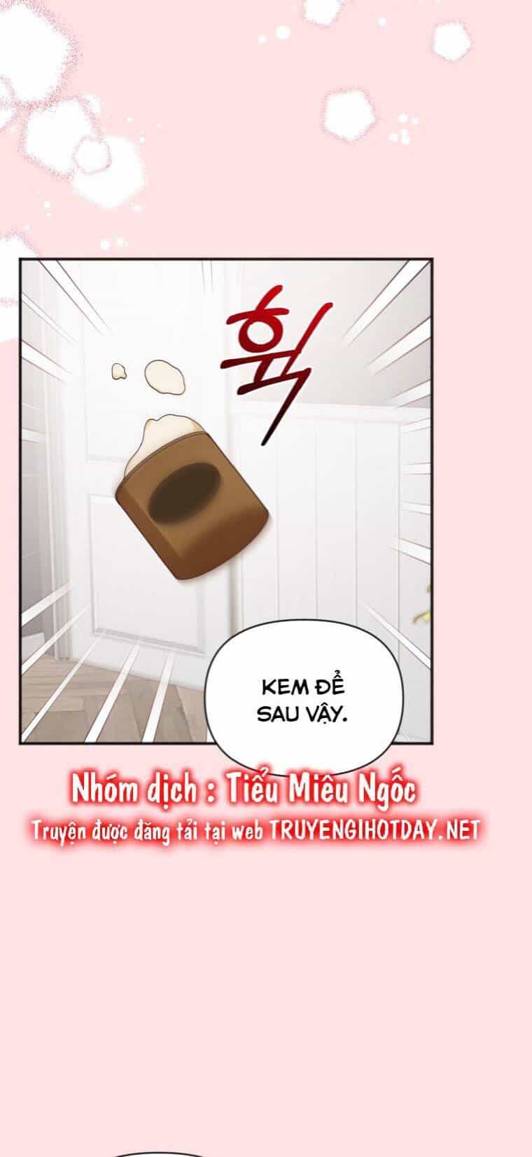 Dịch Vụ Chuyển Phát Hình Mẫu Lý Tưởng - Chương 39 - ảnh 7