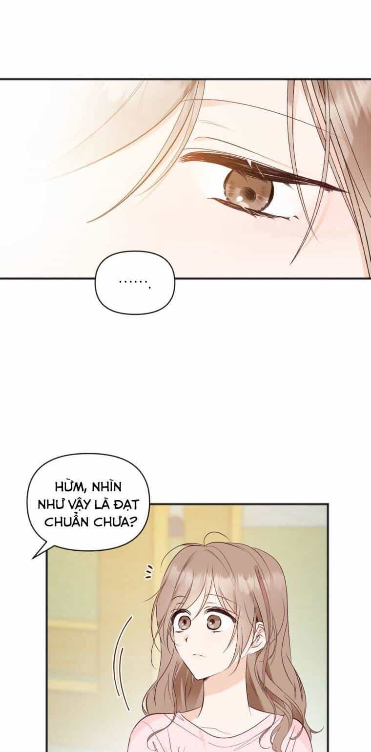 Dịch Vụ Chuyển Phát Hình Mẫu Lý Tưởng - Chương 40 - ảnh 38