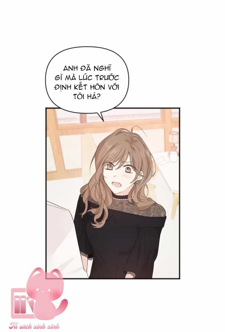 Dịch Vụ Chuyển Phát Hình Mẫu Lý Tưởng - Chương 4 - ảnh 22