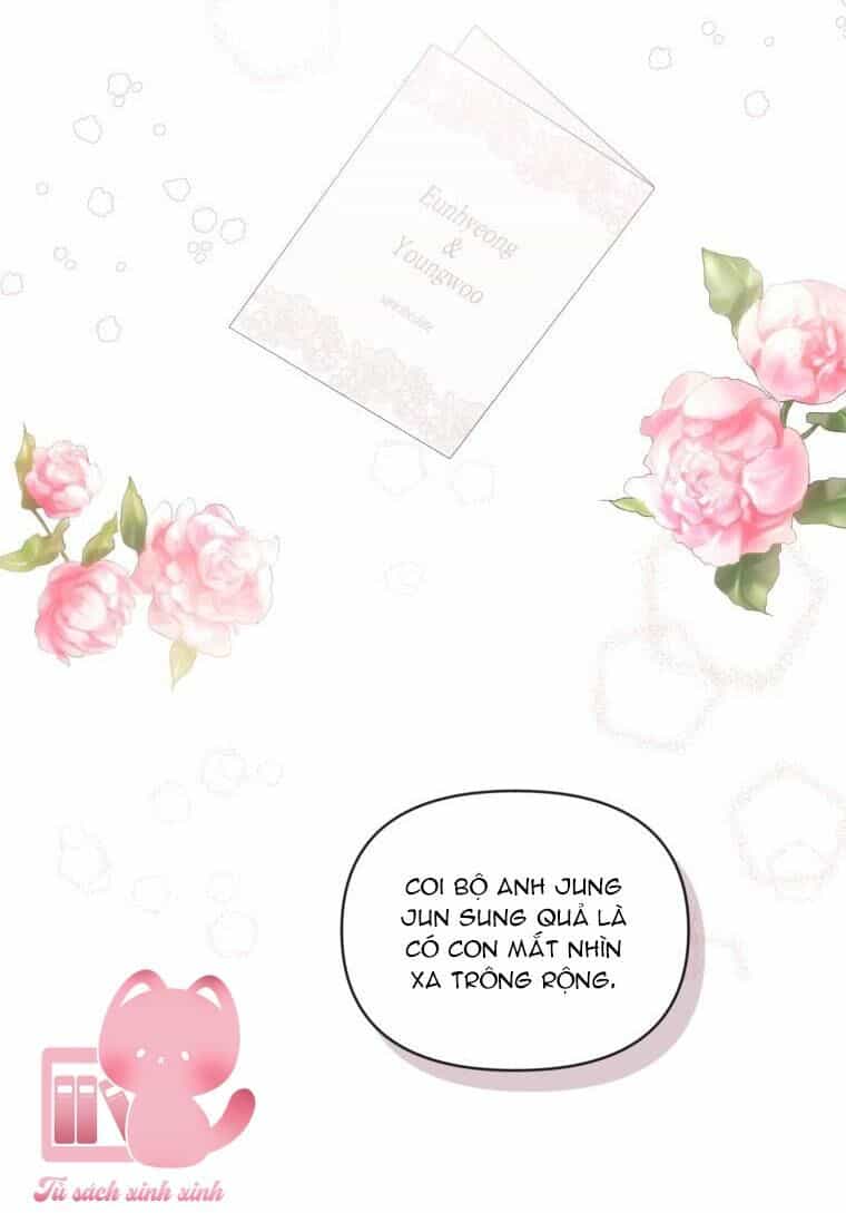 Dịch Vụ Chuyển Phát Hình Mẫu Lý Tưởng - Chương 4 - ảnh 4