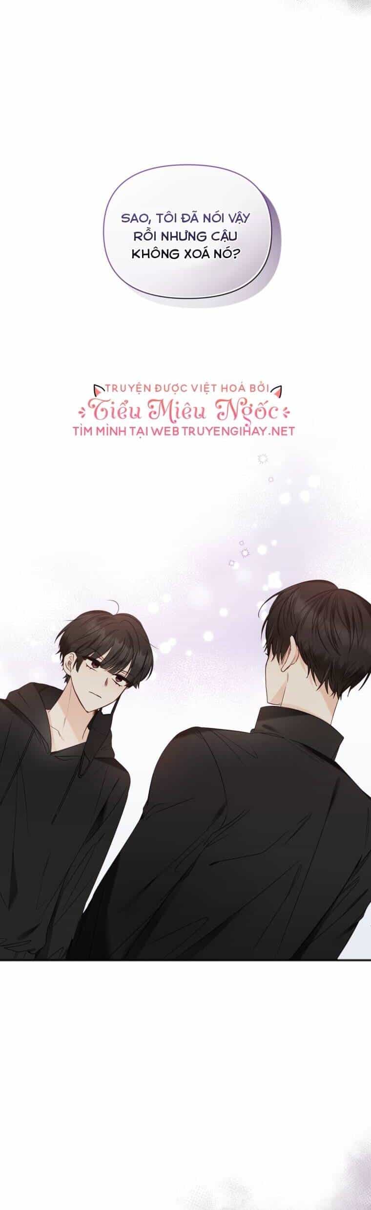 Dịch Vụ Chuyển Phát Hình Mẫu Lý Tưởng - Chương 70 - ảnh 19