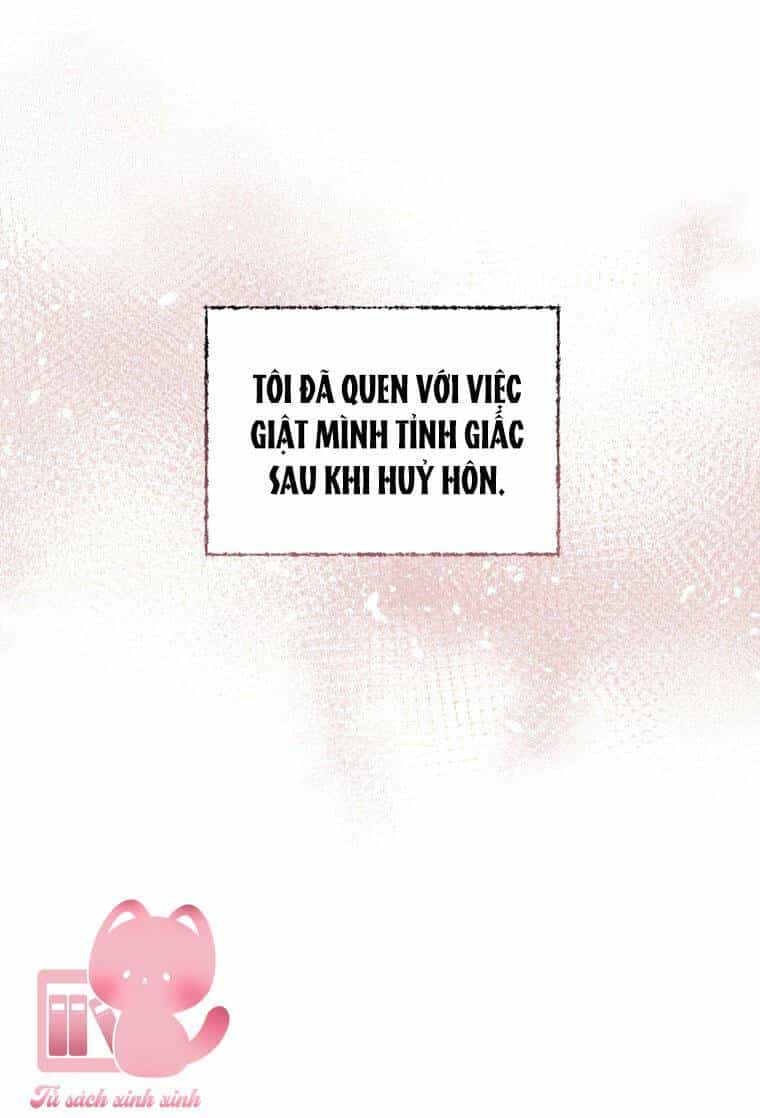 Dịch Vụ Chuyển Phát Hình Mẫu Lý Tưởng - Chương 5 - ảnh 26
