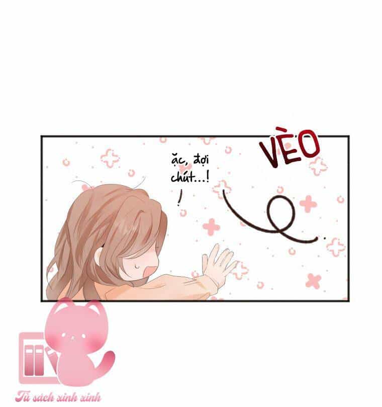 Dịch Vụ Chuyển Phát Hình Mẫu Lý Tưởng - Chương 5 - ảnh 48