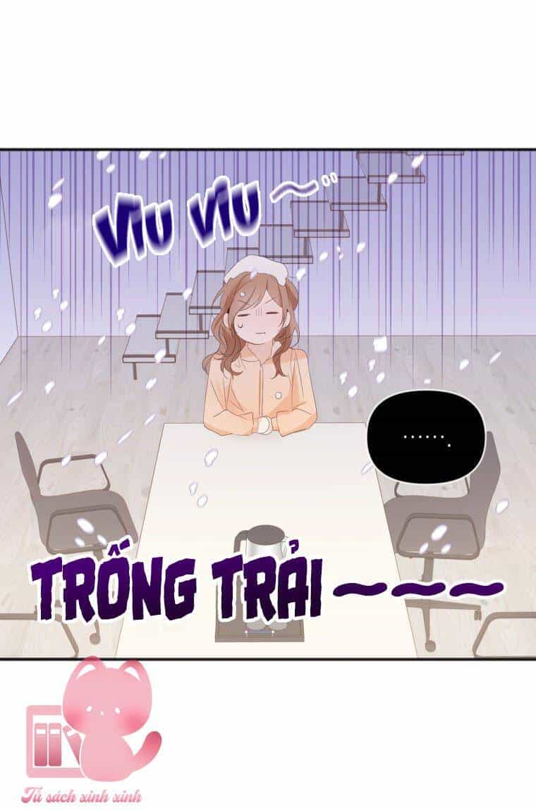 Dịch Vụ Chuyển Phát Hình Mẫu Lý Tưởng - Chương 5 - ảnh 49