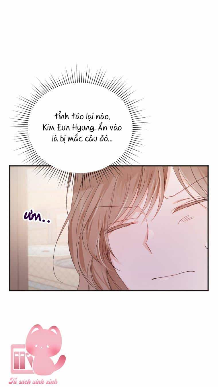 Dịch Vụ Chuyển Phát Hình Mẫu Lý Tưởng - Chương 5 - ảnh 66