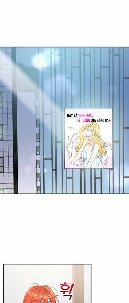 Dịch Vụ Chuyển Phát Hình Mẫu Lý Tưởng - Chương 85 - ảnh 13