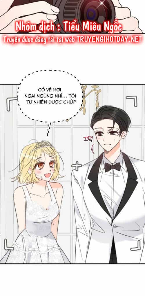 Dịch Vụ Chuyển Phát Hình Mẫu Lý Tưởng - Chương 86 - ảnh 14