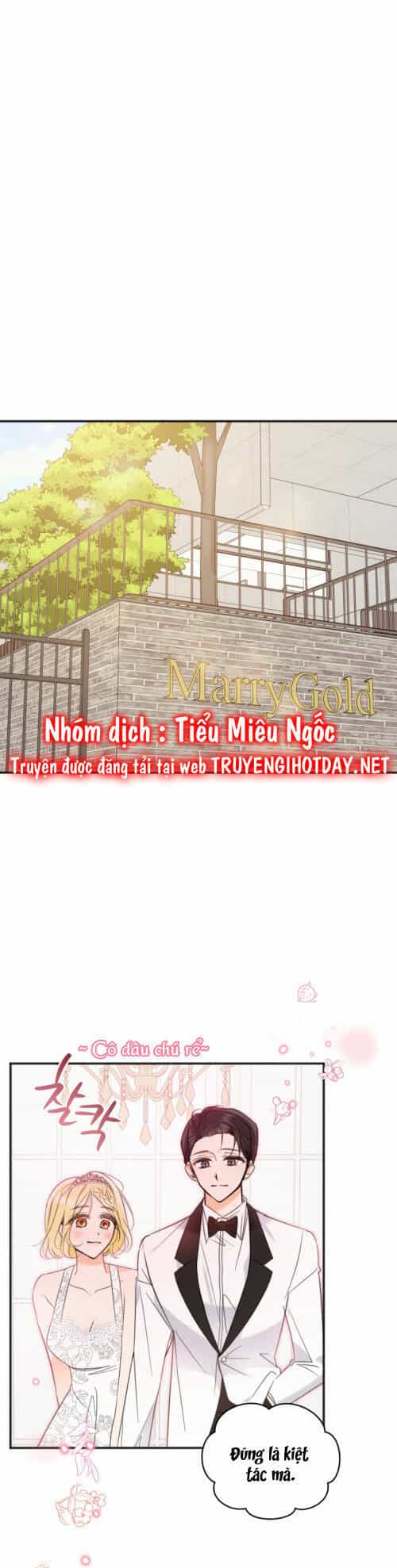 Dịch Vụ Chuyển Phát Hình Mẫu Lý Tưởng - Chương 86 - ảnh 18