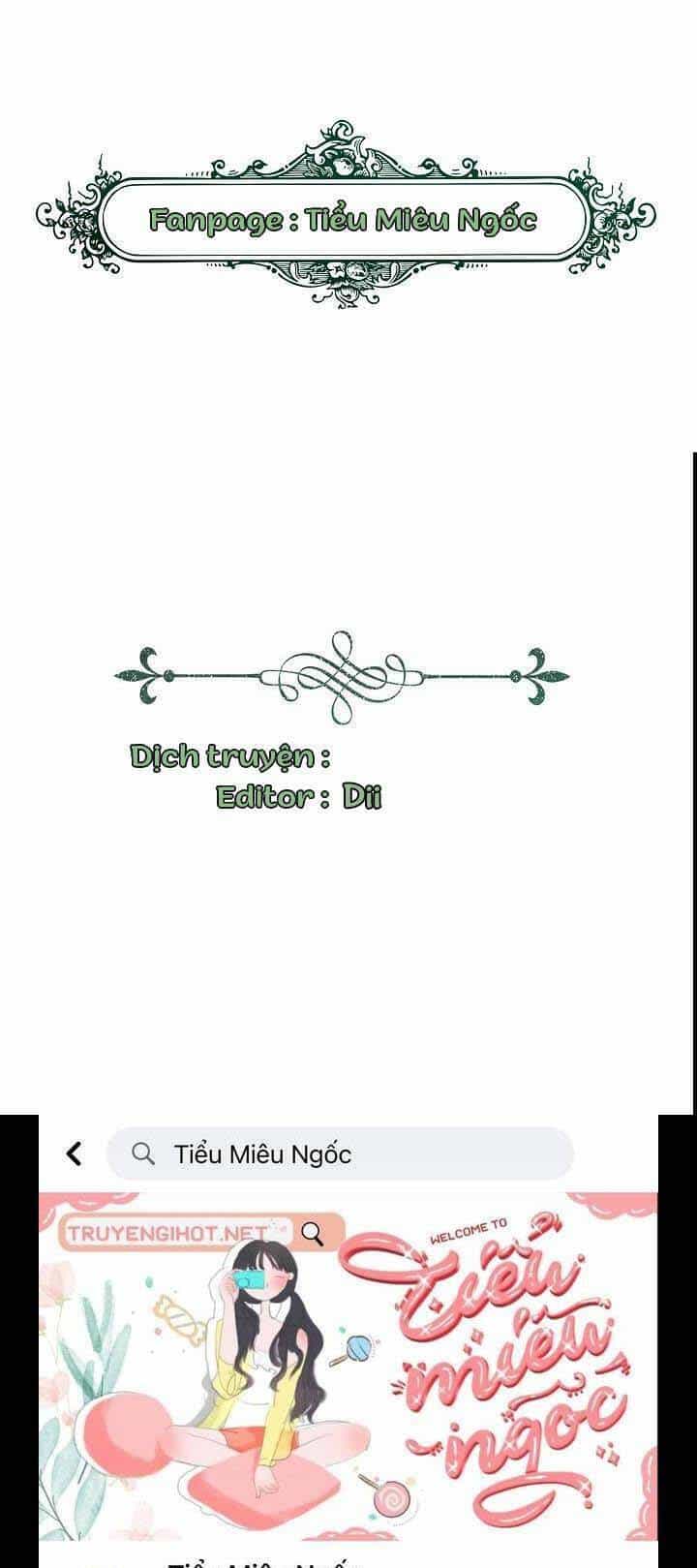 Dịch Vụ Chuyển Phát Hình Mẫu Lý Tưởng - Chương 87 - ảnh 1