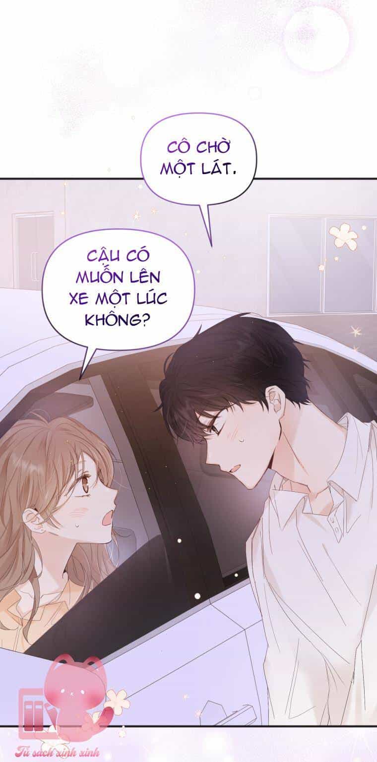 Dịch Vụ Chuyển Phát Hình Mẫu Lý Tưởng - Chương 6 - ảnh 97
