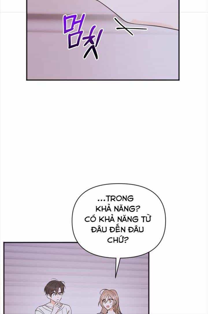 Dịch Vụ Chuyển Phát Hình Mẫu Lý Tưởng - Chương 89 - ảnh 32