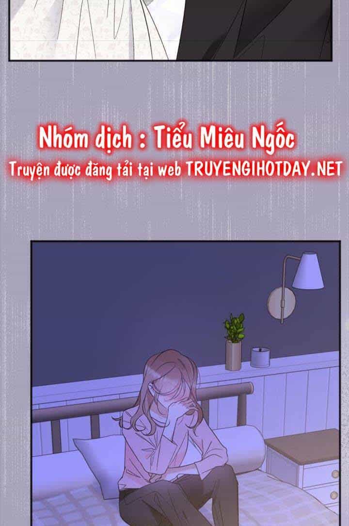 Dịch Vụ Chuyển Phát Hình Mẫu Lý Tưởng - Chương 90 - ảnh 20