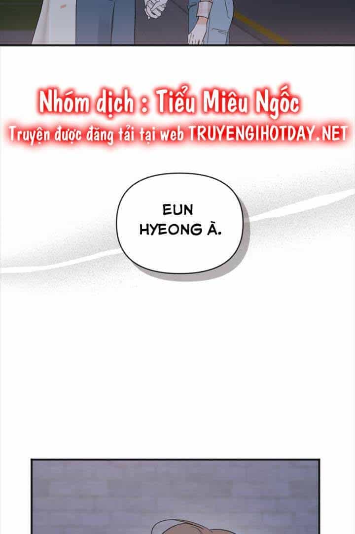 Dịch Vụ Chuyển Phát Hình Mẫu Lý Tưởng - Chương 90 - ảnh 38