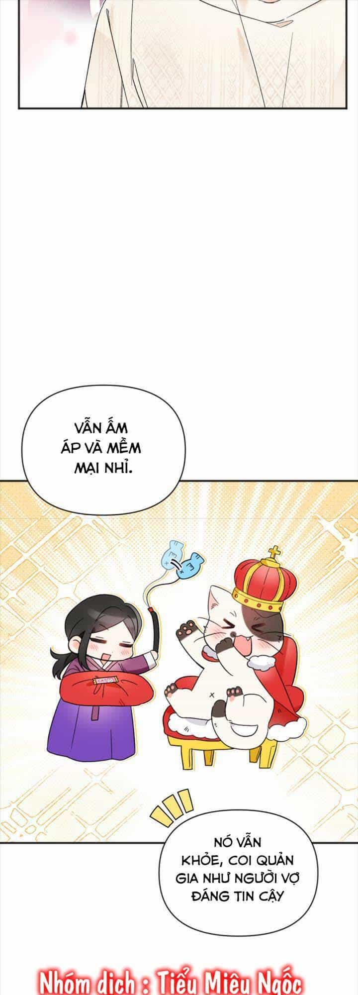 Dịch Vụ Chuyển Phát Hình Mẫu Lý Tưởng - Chương 90 - ảnh 4