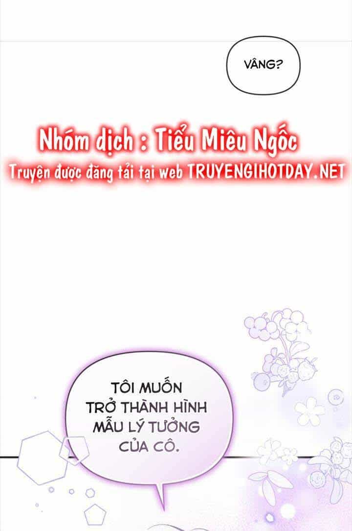 Dịch Vụ Chuyển Phát Hình Mẫu Lý Tưởng - Chương 90 - ảnh 8