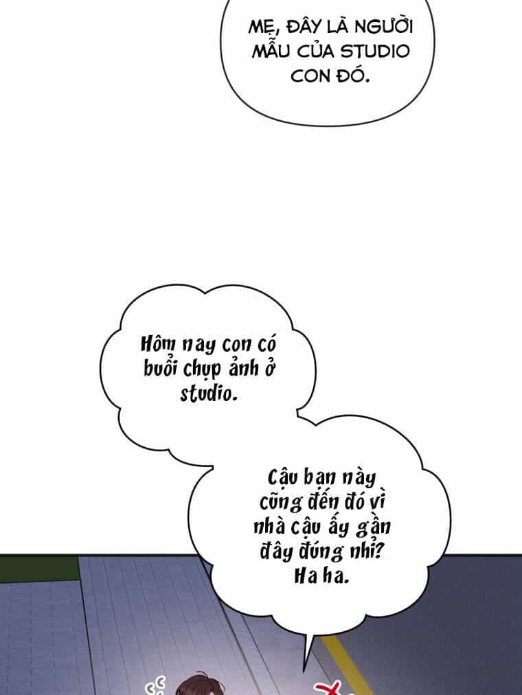 Dịch Vụ Chuyển Phát Hình Mẫu Lý Tưởng - Chương 91 - ảnh 11