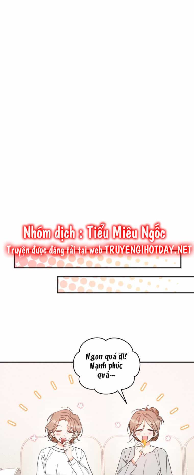 Dịch Vụ Chuyển Phát Hình Mẫu Lý Tưởng - Chương 91 - ảnh 30