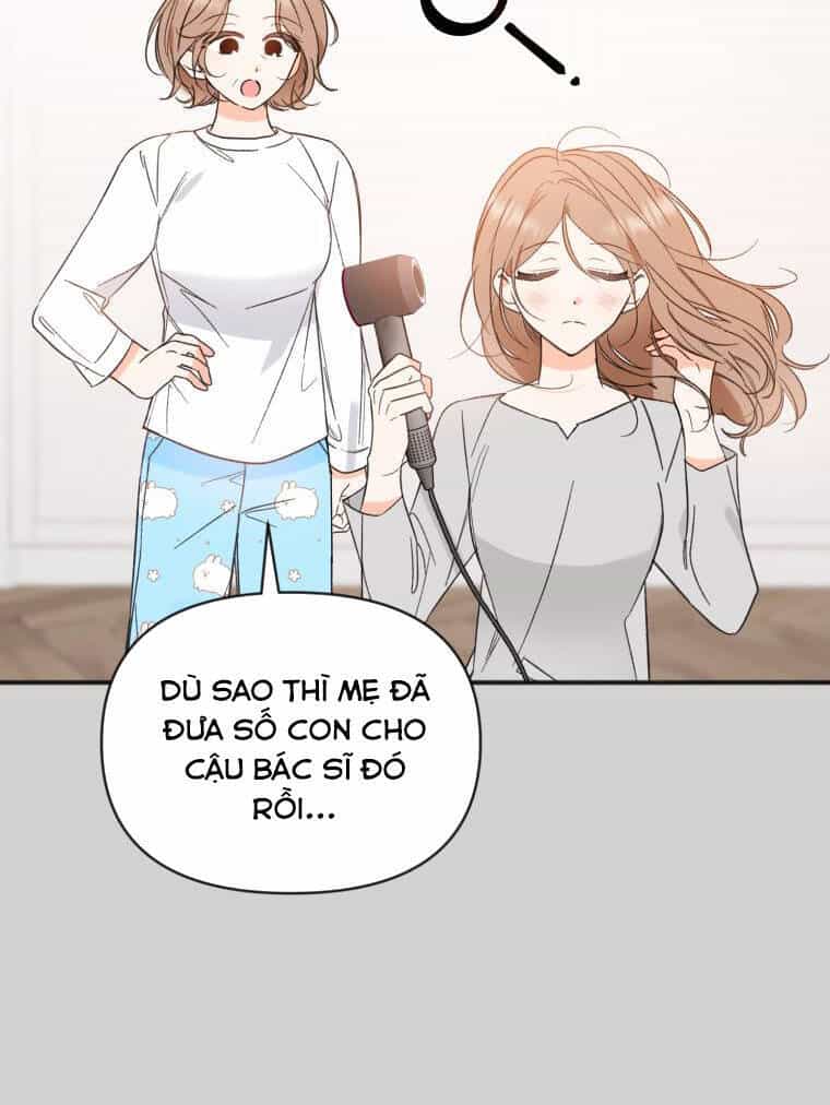 Dịch Vụ Chuyển Phát Hình Mẫu Lý Tưởng - Chương 93 - ảnh 11
