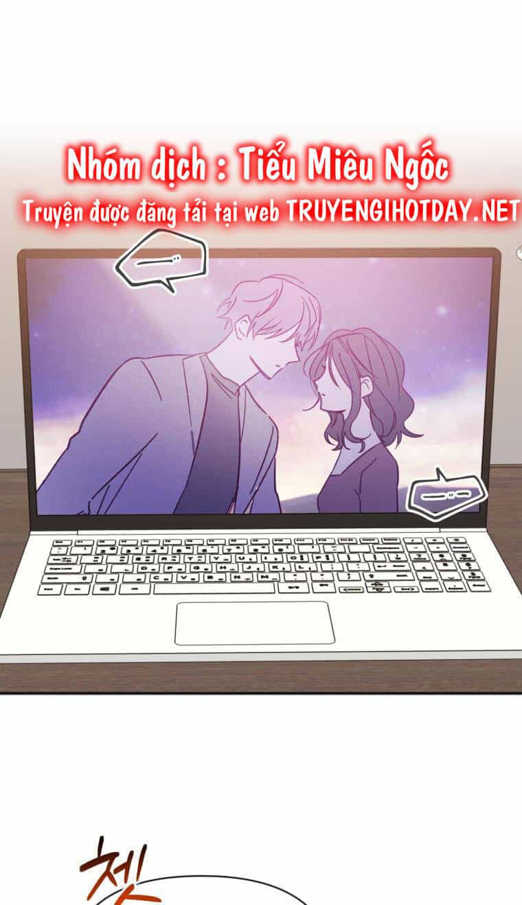 Dịch Vụ Chuyển Phát Hình Mẫu Lý Tưởng - Chương 96 - ảnh 15