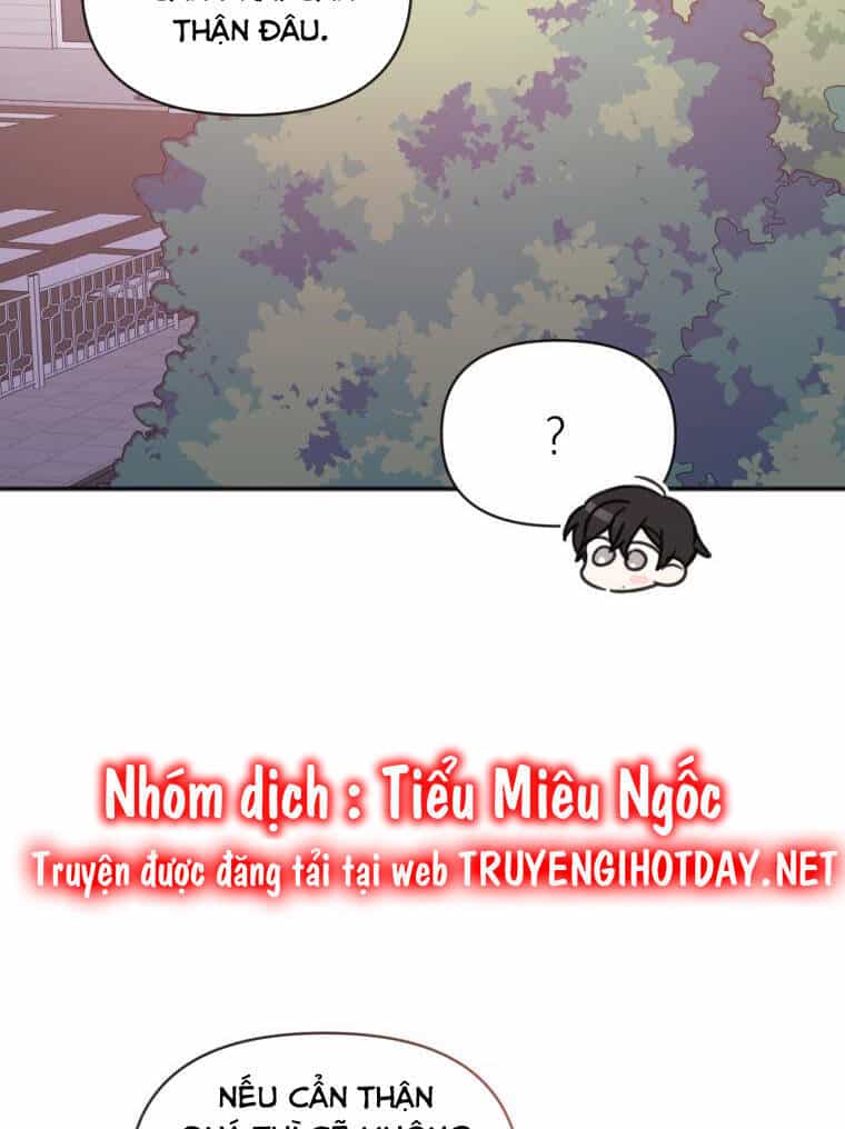 Dịch Vụ Chuyển Phát Hình Mẫu Lý Tưởng - Chương 96 - ảnh 2