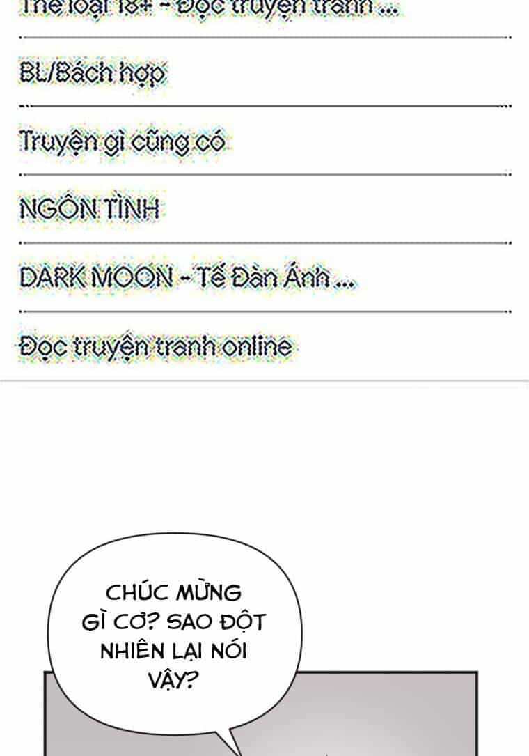 Dịch Vụ Chuyển Phát Hình Mẫu Lý Tưởng - Chương 97 - ảnh 3