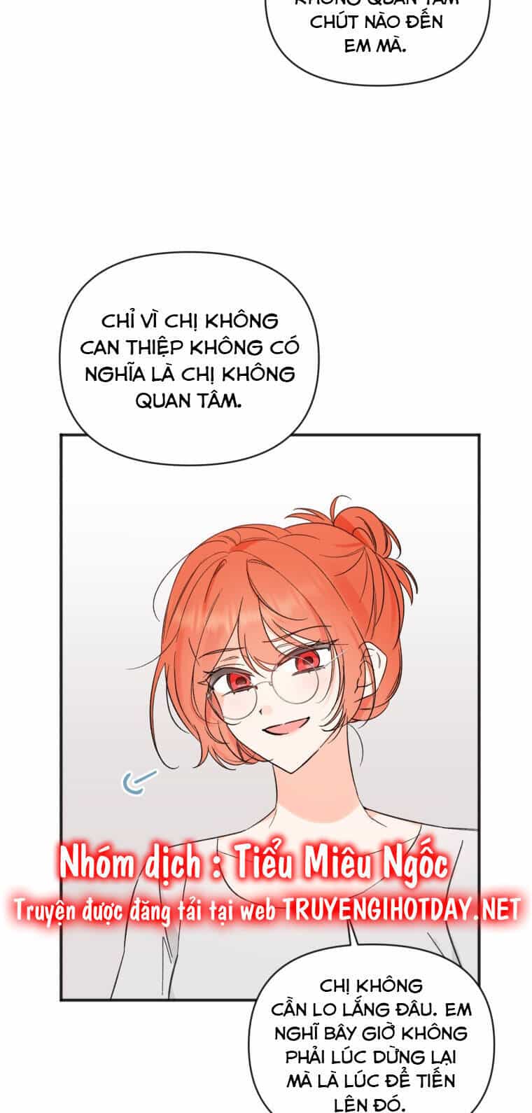 Dịch Vụ Chuyển Phát Hình Mẫu Lý Tưởng - Chương 98 - ảnh 2