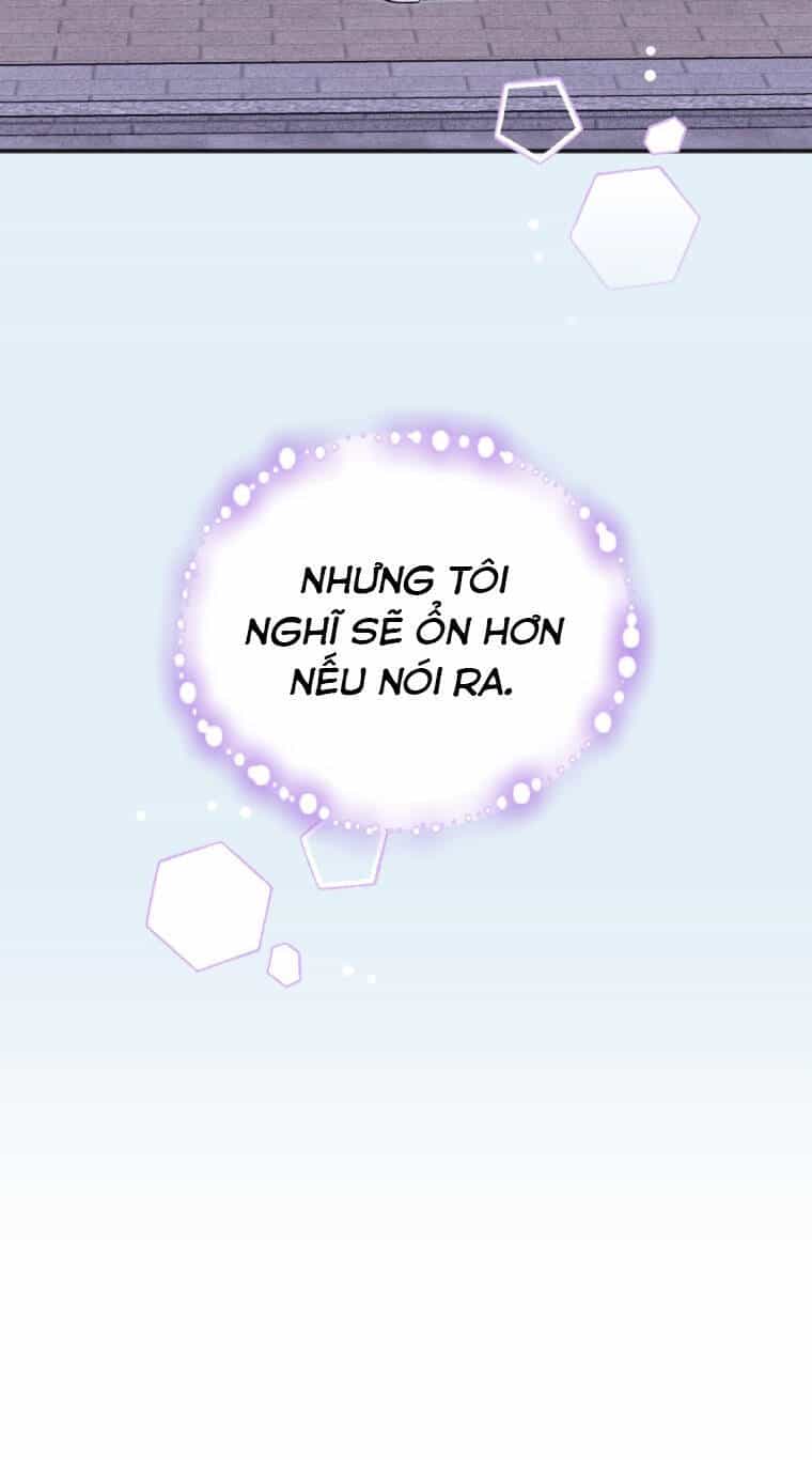 Dịch Vụ Chuyển Phát Hình Mẫu Lý Tưởng - Chương 98 - ảnh 35