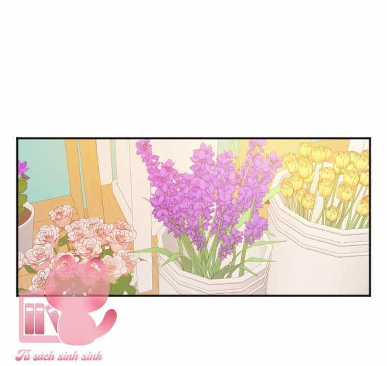 Dịch Vụ Chuyển Phát Hình Mẫu Lý Tưởng - Chương 8 - ảnh 18