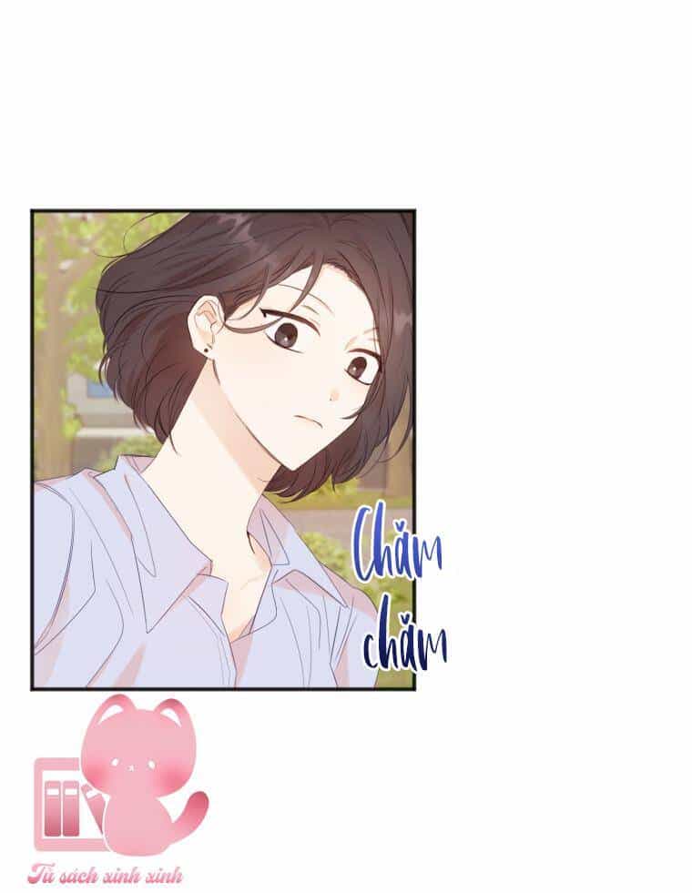 Dịch Vụ Chuyển Phát Hình Mẫu Lý Tưởng - Chương 8 - ảnh 48