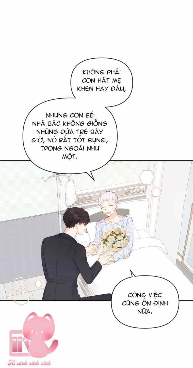 Dịch Vụ Chuyển Phát Hình Mẫu Lý Tưởng - Chương 8 - ảnh 60