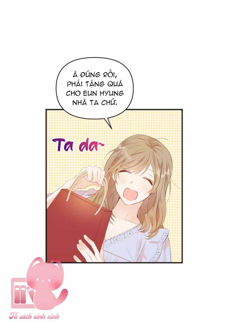 Dịch Vụ Chuyển Phát Hình Mẫu Lý Tưởng - Chương 8 - ảnh 7