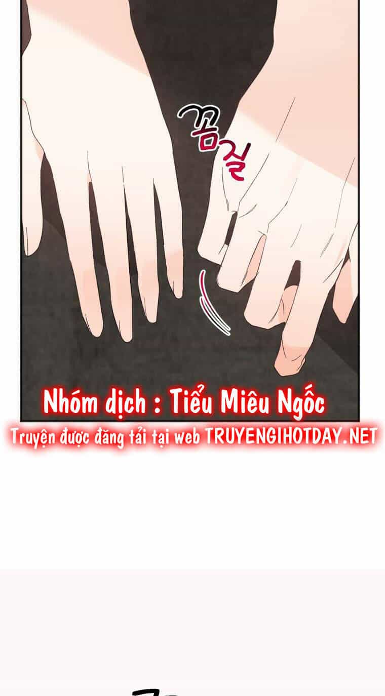 Dịch Vụ Chuyển Phát Hình Mẫu Lý Tưởng - Chương 100 - ảnh 24