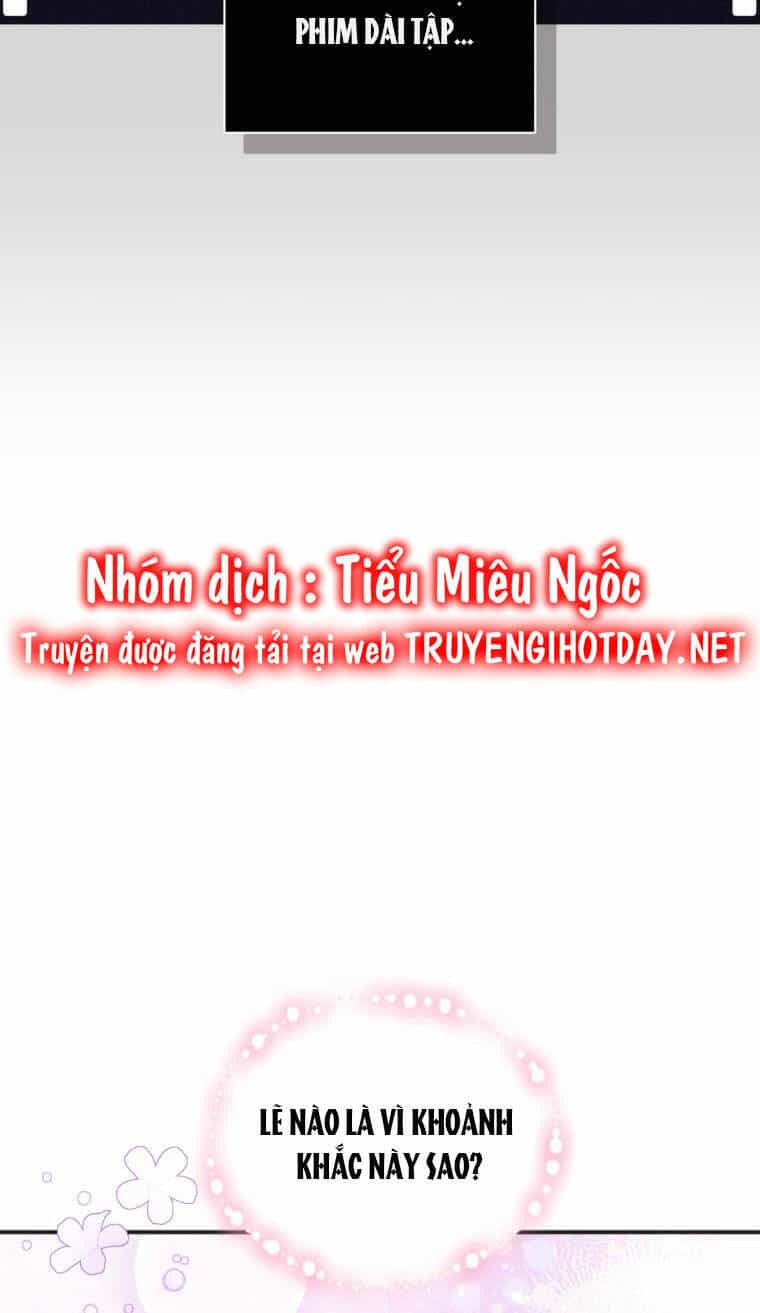 Dịch Vụ Chuyển Phát Hình Mẫu Lý Tưởng - Chương 100 - ảnh 4