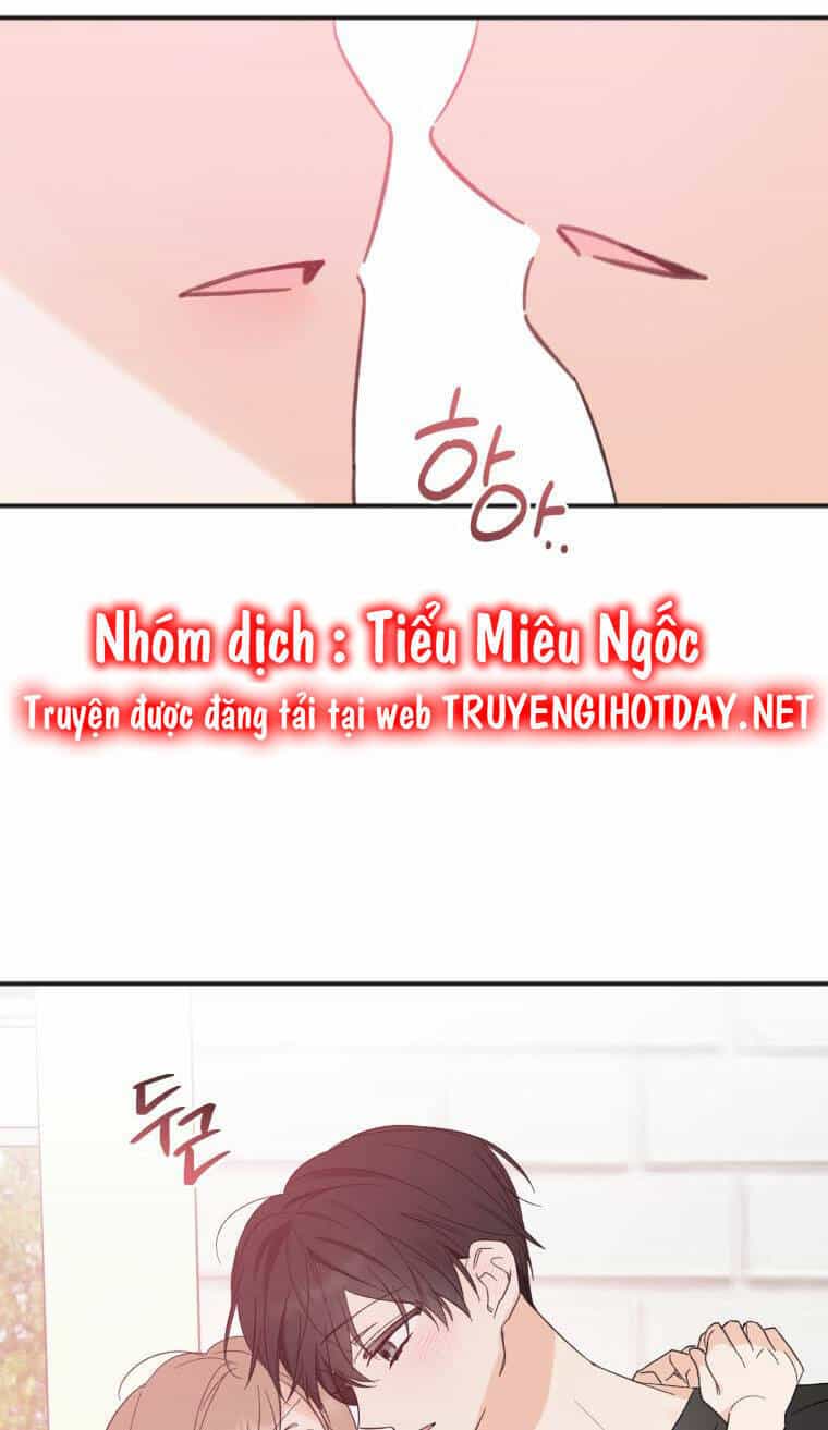 Dịch Vụ Chuyển Phát Hình Mẫu Lý Tưởng - Chương 100 - ảnh 6