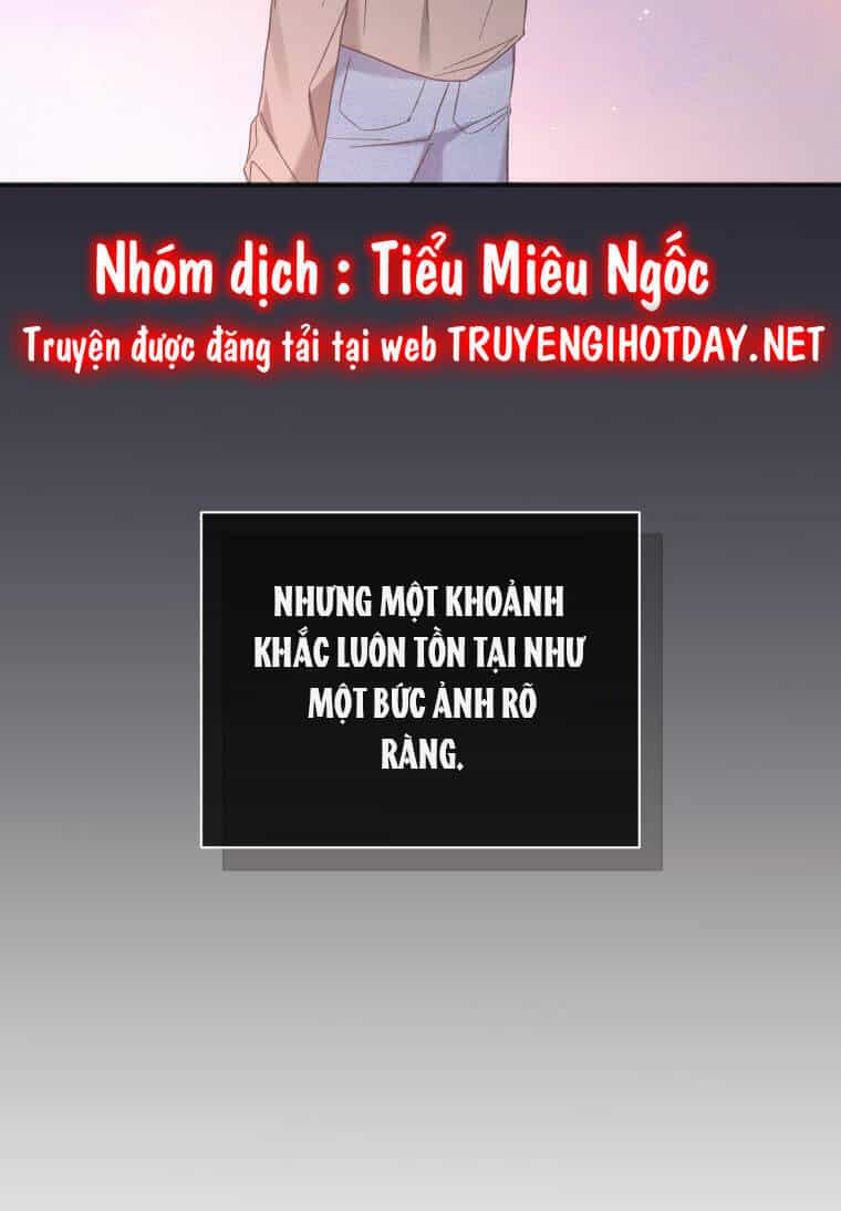 Dịch Vụ Chuyển Phát Hình Mẫu Lý Tưởng - Chương 101 - ảnh 41