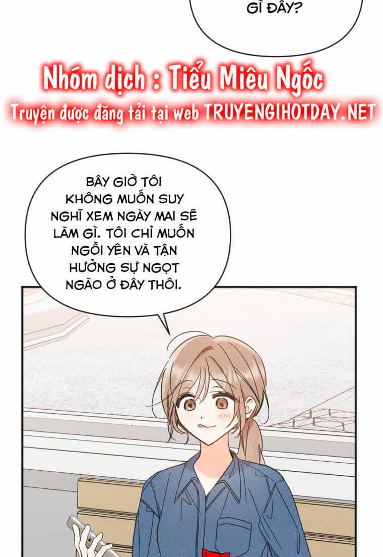 Dịch Vụ Chuyển Phát Hình Mẫu Lý Tưởng - Chương 102 - ảnh 32