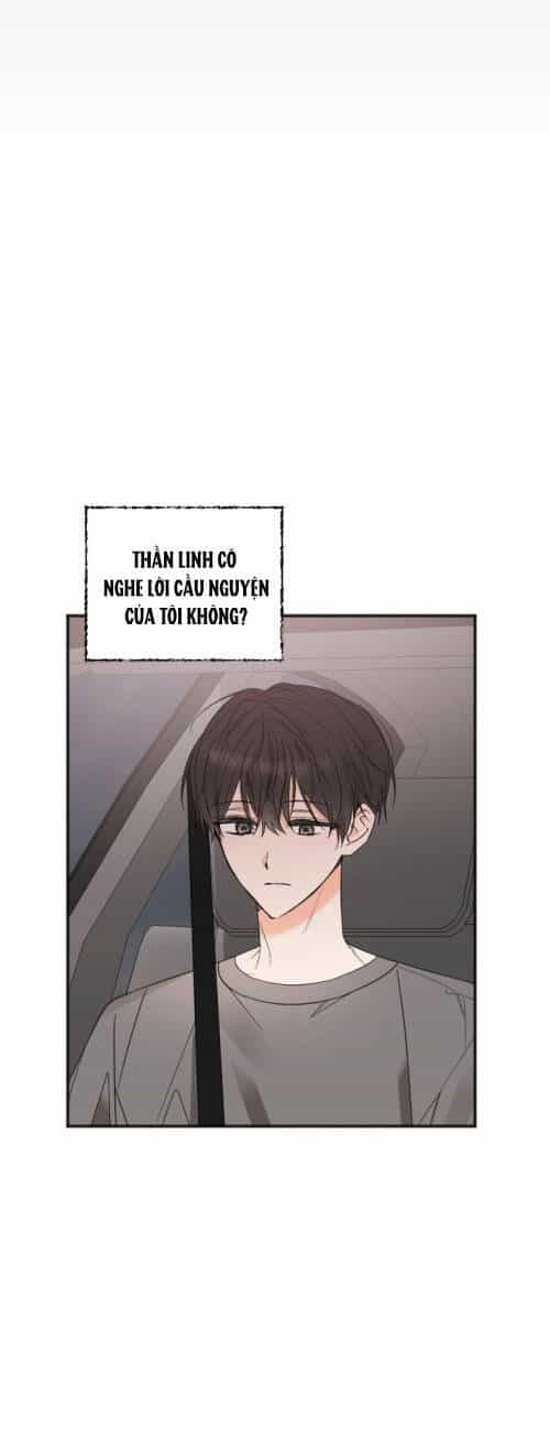 Dịch Vụ Chuyển Phát Hình Mẫu Lý Tưởng - Chương 103 - ảnh 10