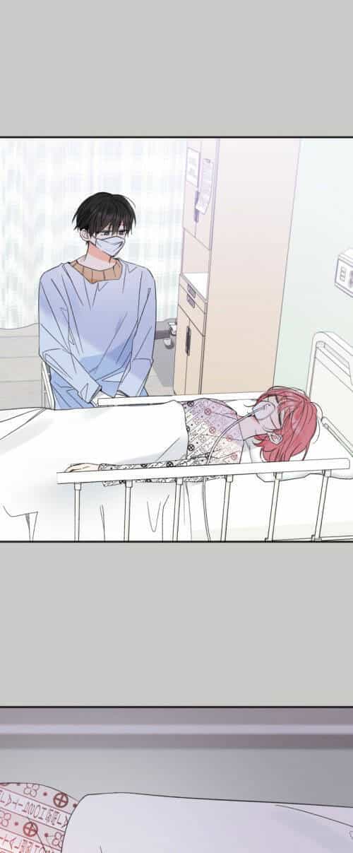Dịch Vụ Chuyển Phát Hình Mẫu Lý Tưởng - Chương 103 - ảnh 7