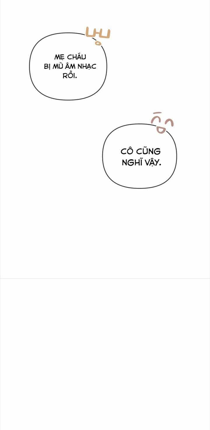 Dịch Vụ Chuyển Phát Hình Mẫu Lý Tưởng - Chương 105 - ảnh 32