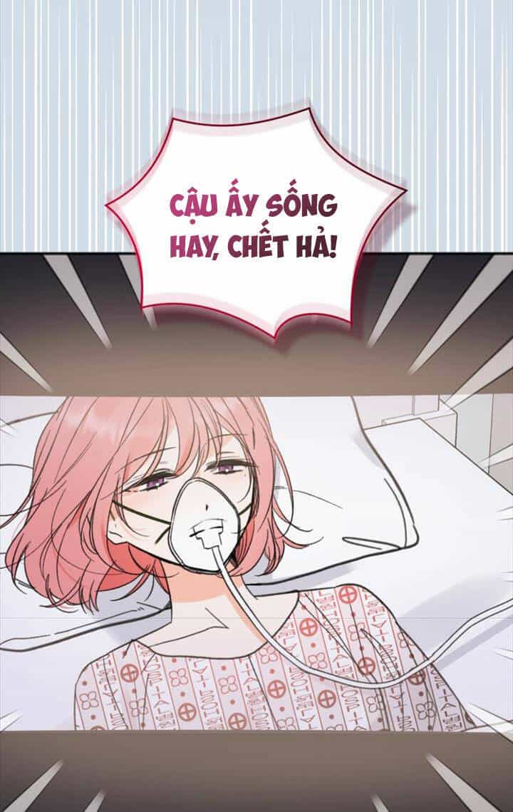 Dịch Vụ Chuyển Phát Hình Mẫu Lý Tưởng - Chương 106 - ảnh 29