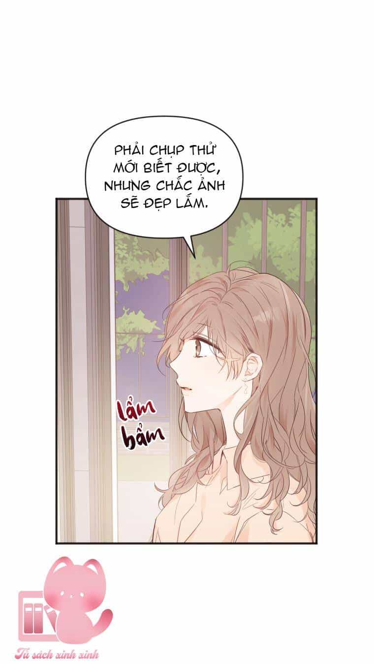 Dịch Vụ Chuyển Phát Hình Mẫu Lý Tưởng - Chương 10 - ảnh 15