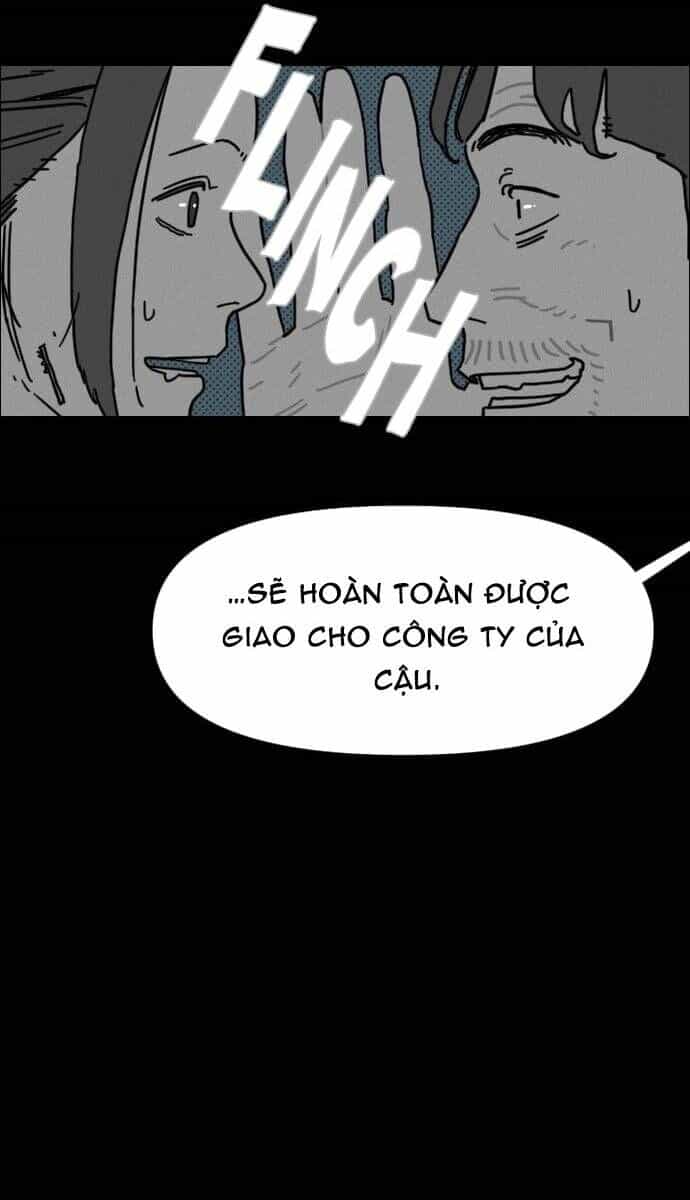Dịch Vụ Tang Lễ Cho Xác Sống - Chương 9.1 - ảnh 113