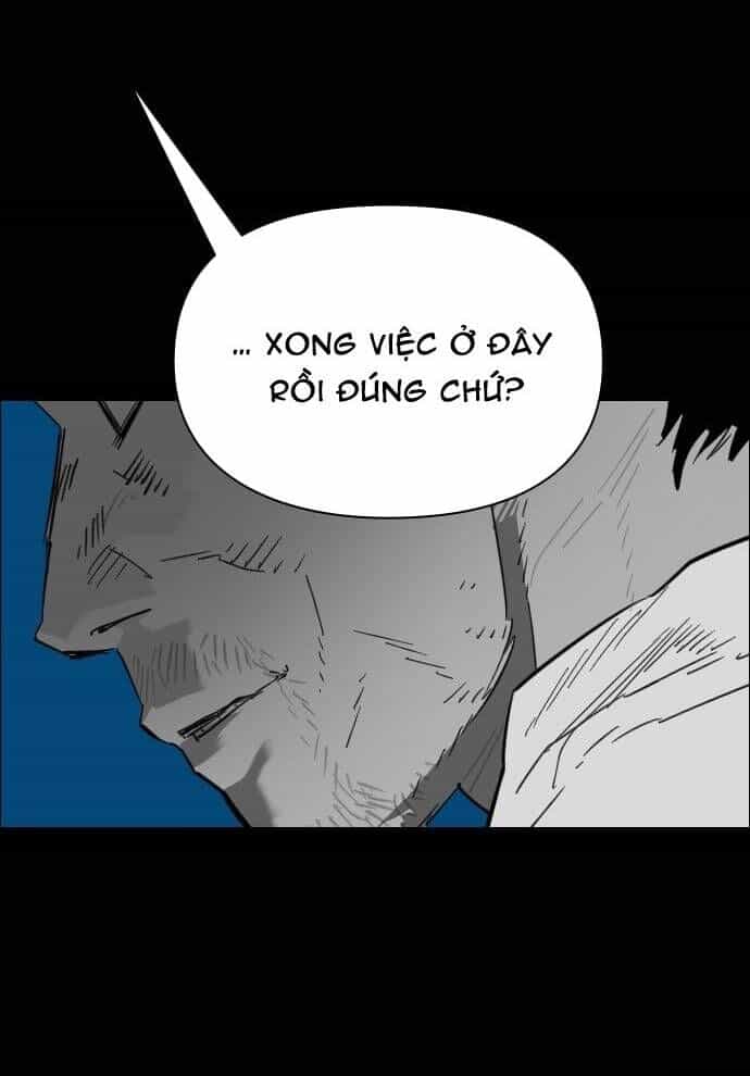 Dịch Vụ Tang Lễ Cho Xác Sống - Chương 9.1 - ảnh 46