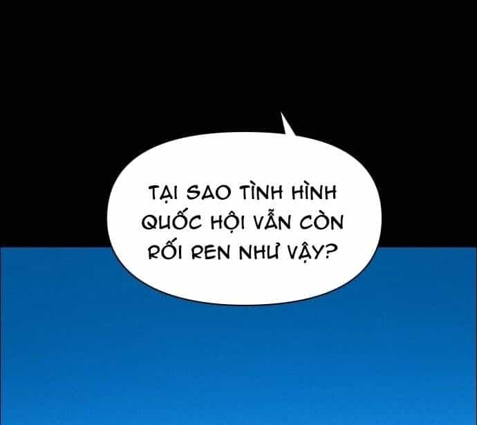Dịch Vụ Tang Lễ Cho Xác Sống - Chương 9.1 - ảnh 57