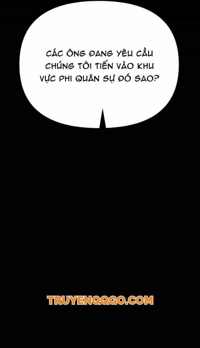 Dịch Vụ Tang Lễ Cho Xác Sống - Chương 9.3 - ảnh 108