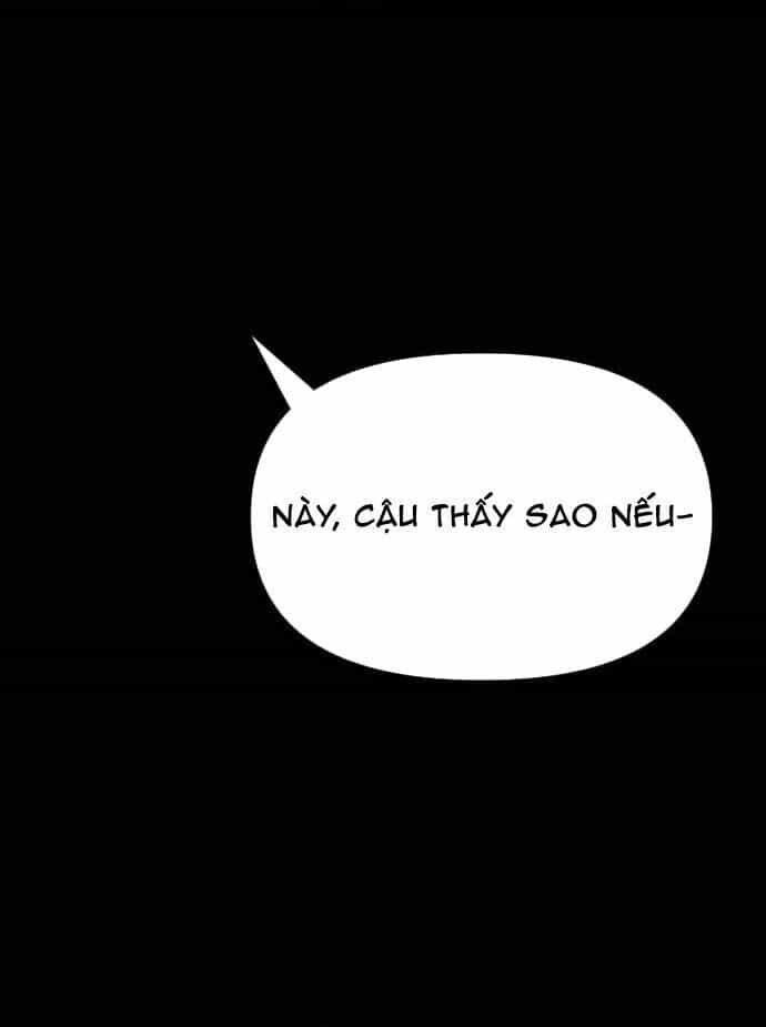 Dịch Vụ Tang Lễ Cho Xác Sống - Chương 9.3 - ảnh 48