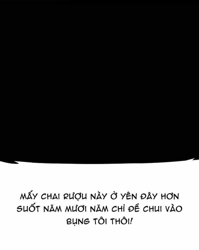 Dịch Vụ Tang Lễ Cho Xác Sống - Chương 9.3 - ảnh 71