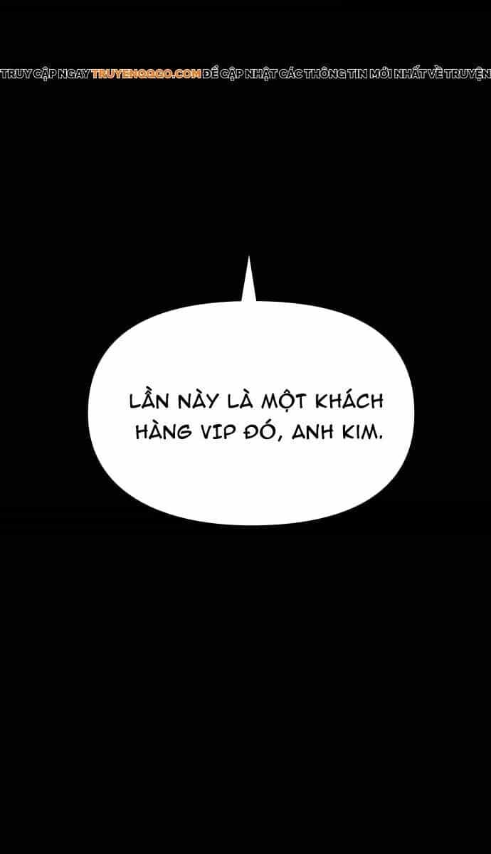 Dịch Vụ Tang Lễ Cho Xác Sống - Chương 9.3 - ảnh 88
